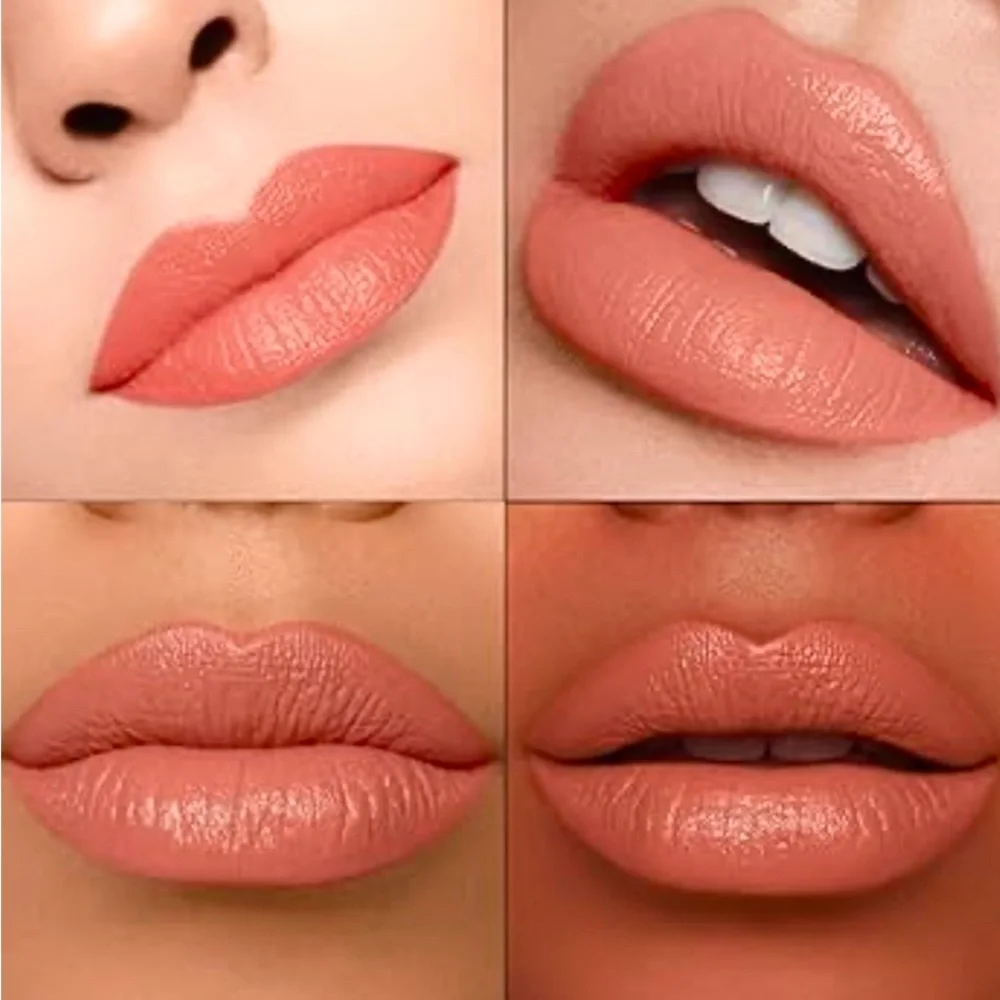 Lipstick Queen Opaque Sinner Lipstick
